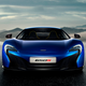 Illustration for article titled The McLaren 650S Is Here To Kick Ferraris Ass With Science